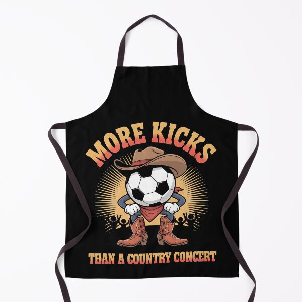 Item preview, usa soccer - patriotic soccer - 2026 soccer - red white and blue - american sports - stars and stripes soccer - bald eagle soccer - freedom soccer - Kickin’ It Since 1776 designed and sold by JansenGS.