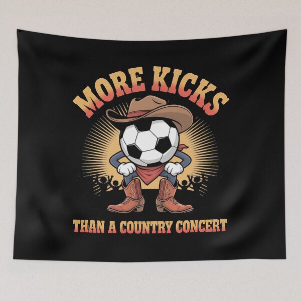 Item preview, usa soccer - patriotic soccer - 2026 soccer - red white and blue - american sports - stars and stripes soccer - bald eagle soccer - freedom soccer - Kickin’ It Since 1776  designed and sold by JansenGS.