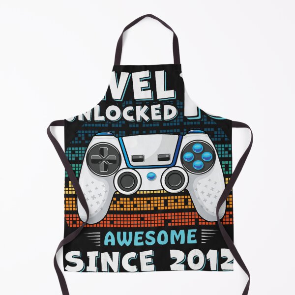 Item preview, 13 Year Old BDay Decorations Son Boy 13yr 2012 13th Birthday designed and sold by PHANMINHVAN.