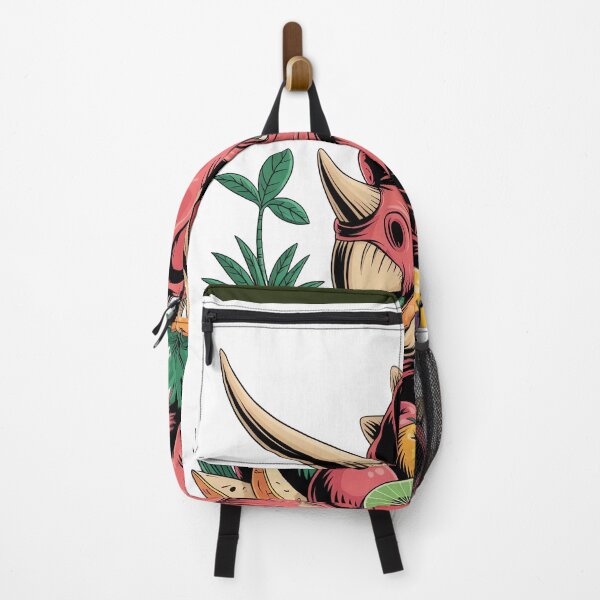 Item preview, So Fruity designed and sold by Diesel Drinking Dinosaurs.