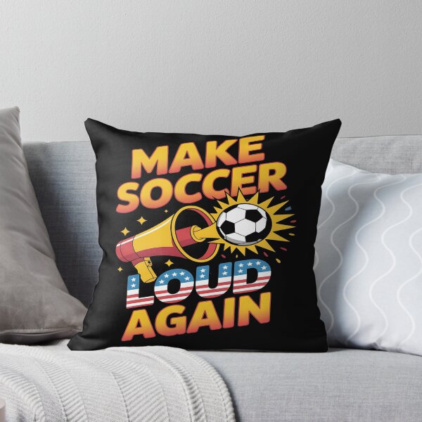 Item preview, usa soccer - patriotic soccer - 2026 soccer - red white and blue - american sports - stars and stripes soccer - bald eagle soccer - freedom soccer - Kickin’ It Since 1776  designed and sold by JansenGS.