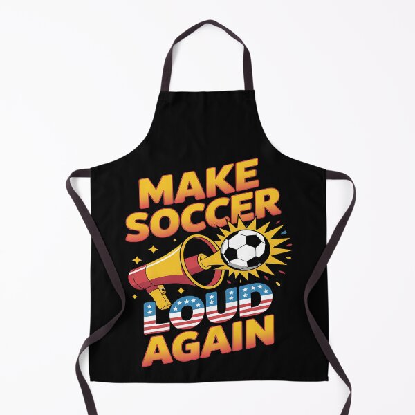 Item preview, usa soccer - patriotic soccer - 2026 soccer - red white and blue - american sports - stars and stripes soccer - bald eagle soccer - freedom soccer - Kickin’ It Since 1776 designed and sold by JansenGS.