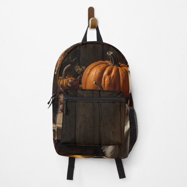 Item preview, Harvest still life designed and sold by Sartawsky.