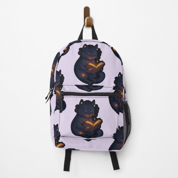 Item preview, Cat God designed and sold by Bonjouranoop.