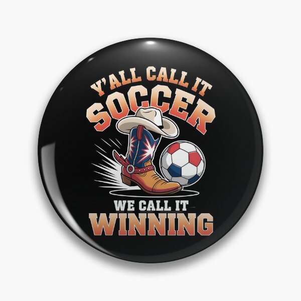 Item preview, usa soccer - patriotic soccer - 2026 soccer - red white and blue - american sports - stars and stripes soccer - bald eagle soccer - freedom soccer - Kickin’ It Since 1776  designed and sold by JansenGS.