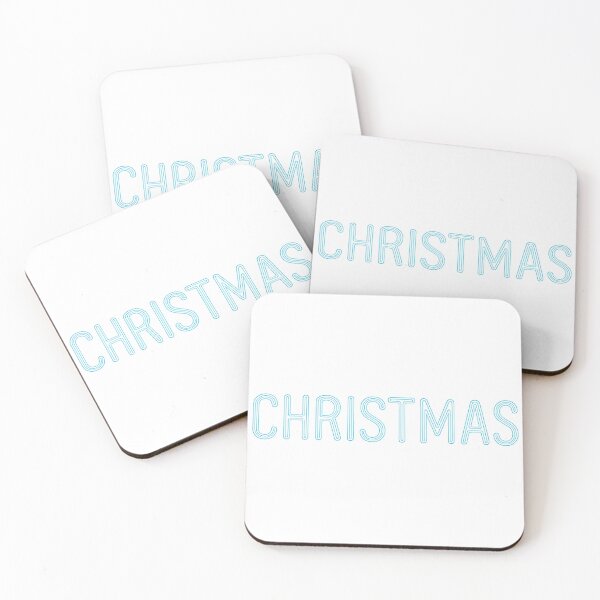Item preview, Christmas neon text in isolated png format, suitable for holiday backgrounds, AI generated designed and sold by dvoevnore.