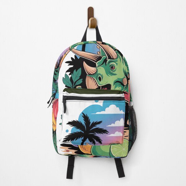 Item preview, It’s Just Breakfast designed and sold by Diesel Drinking Dinosaurs.