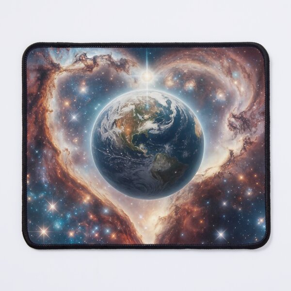 Item preview, For God so Loved the World designed and sold by Digital Imaginings.