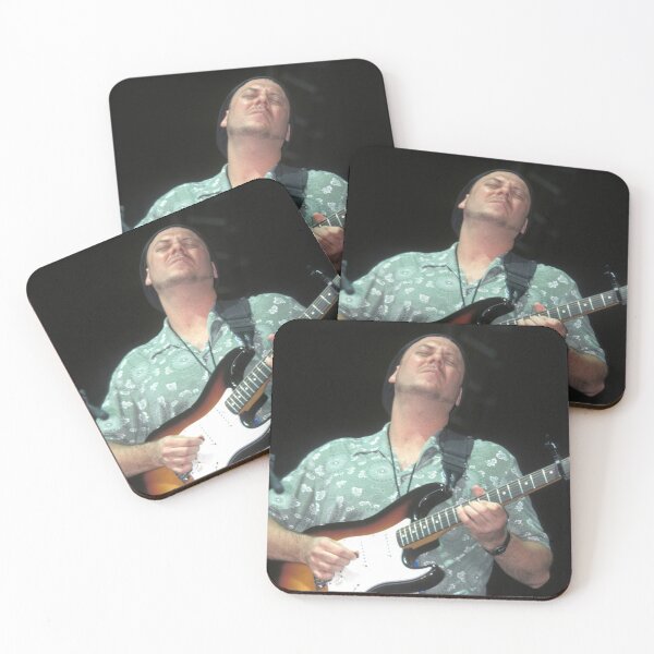 Item preview, Drew Zing - Photograph designed and sold by ConcertImages.