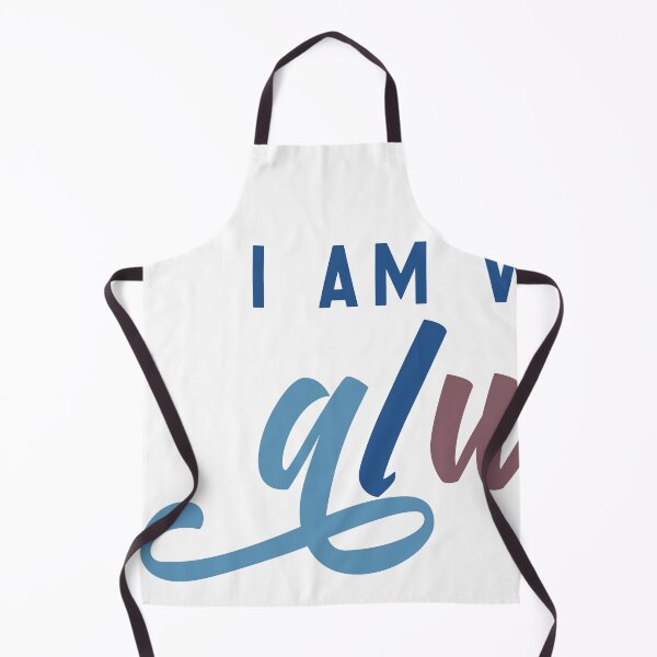 Item preview, I am with you always designed and sold by artcultreone.
