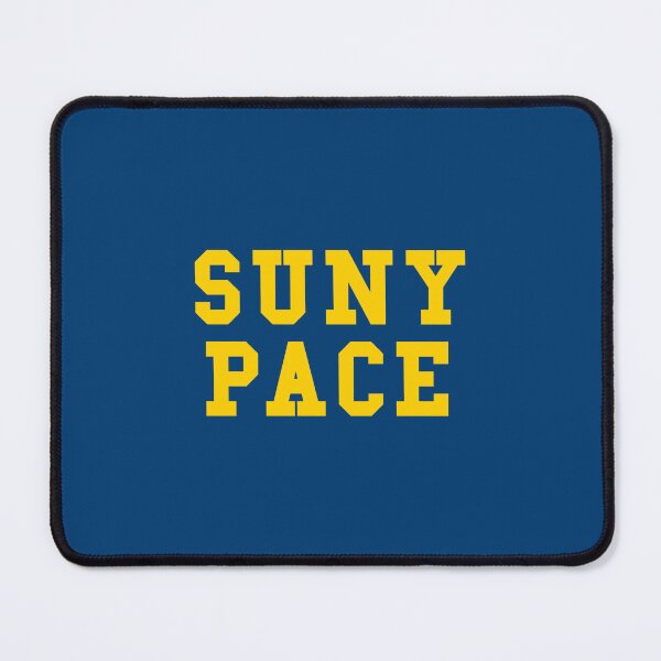 Item preview, Pace University - SUNY Pace - Parody designed and sold by A Parolldy.
