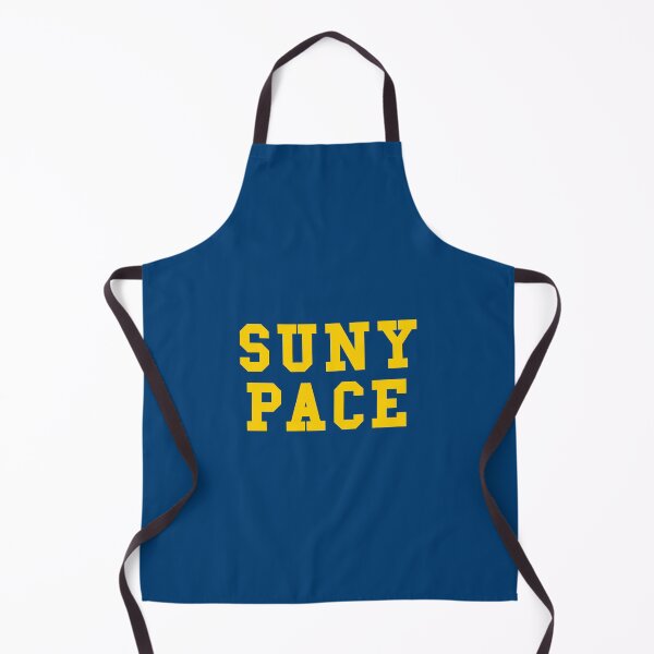 Item preview, Pace University - SUNY Pace - Parody designed and sold by A Parolldy.