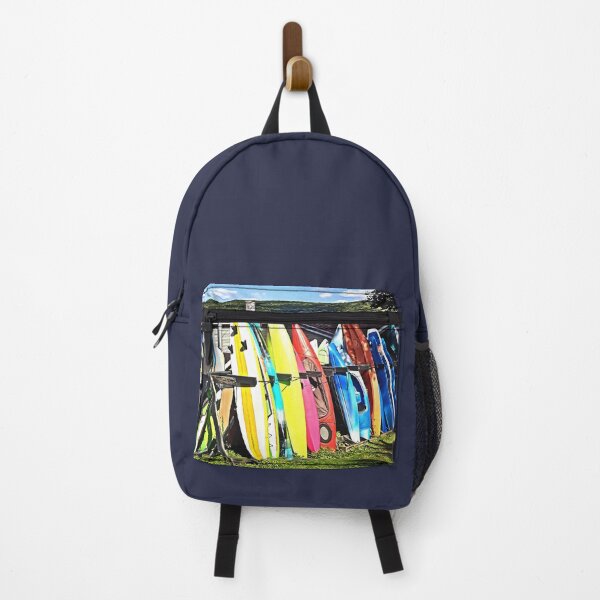 Item preview, Cooperstown NY - Kayaks and Paddleboards designed and sold by Susan Savad.