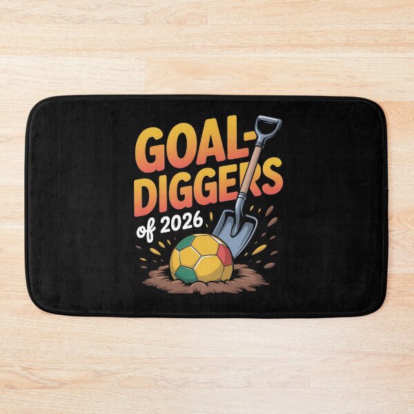 Item preview, usa soccer - patriotic soccer - 2026 soccer - red white and blue - american sports - stars and stripes soccer - bald eagle soccer - freedom soccer - Kickin’ It Since 1776  designed and sold by JansenGS.