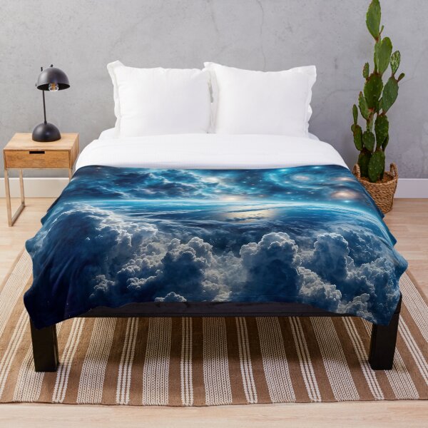 Item preview, In the Beginning God Created designed and sold by Digital Imaginings.