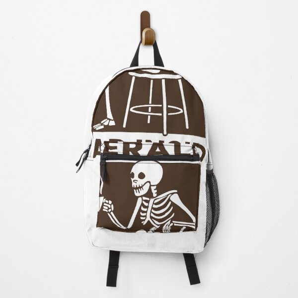 Item preview, Dead Inside designed and sold by Altaf Aji.