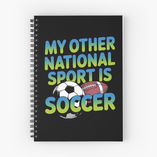 Item preview, usa soccer - patriotic soccer - 2026 soccer - red white and blue - american sports - stars and stripes soccer - bald eagle soccer - freedom soccer - Kickin’ It Since 1776  designed and sold by JansenGS.