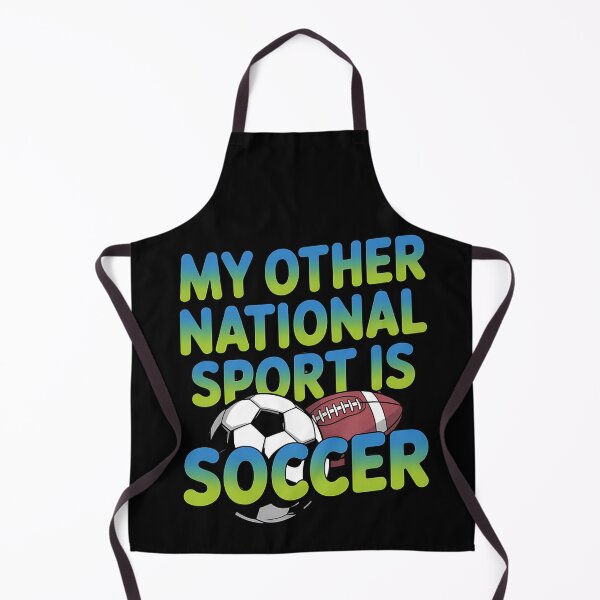 Item preview, usa soccer - patriotic soccer - 2026 soccer - red white and blue - american sports - stars and stripes soccer - bald eagle soccer - freedom soccer - Kickin’ It Since 1776 designed and sold by JansenGS.