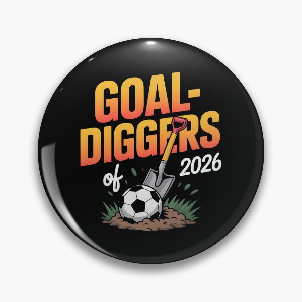 Item preview, usa soccer - patriotic soccer - 2026 soccer - red white and blue - american sports - stars and stripes soccer - bald eagle soccer - freedom soccer - Kickin’ It Since 1776  designed and sold by JansenGS.