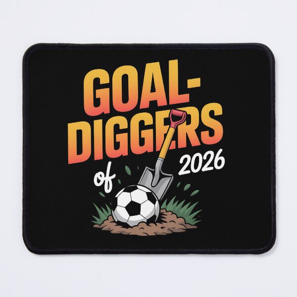 Item preview, usa soccer - patriotic soccer - 2026 soccer - red white and blue - american sports - stars and stripes soccer - bald eagle soccer - freedom soccer - Kickin’ It Since 1776 designed and sold by JansenGS.