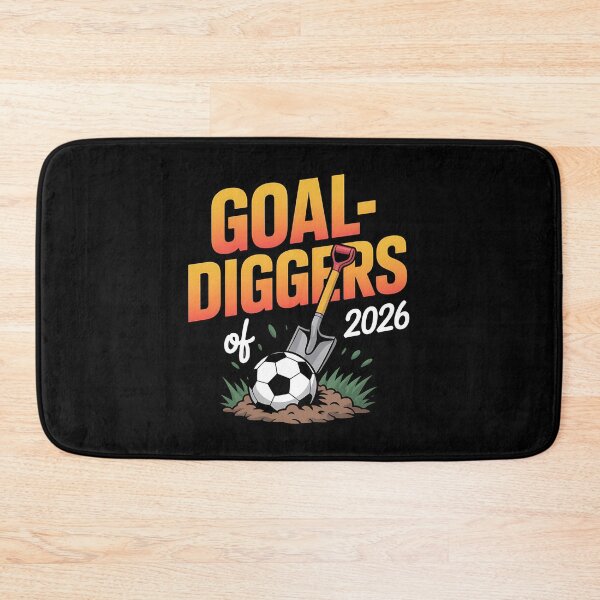 Item preview, usa soccer - patriotic soccer - 2026 soccer - red white and blue - american sports - stars and stripes soccer - bald eagle soccer - freedom soccer - Kickin’ It Since 1776  designed and sold by JansenGS.