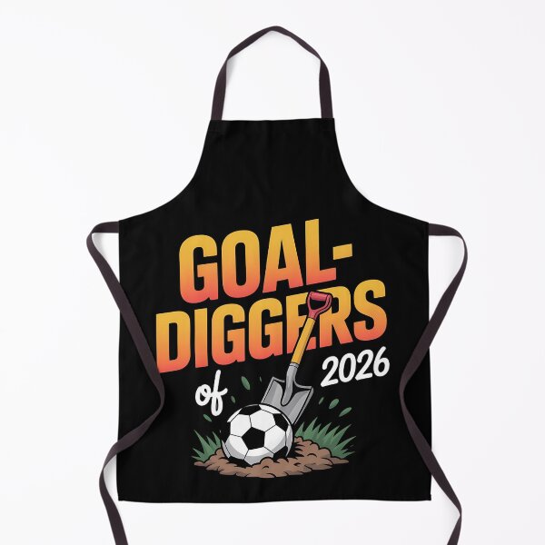 Item preview, usa soccer - patriotic soccer - 2026 soccer - red white and blue - american sports - stars and stripes soccer - bald eagle soccer - freedom soccer - Kickin’ It Since 1776 designed and sold by JansenGS.