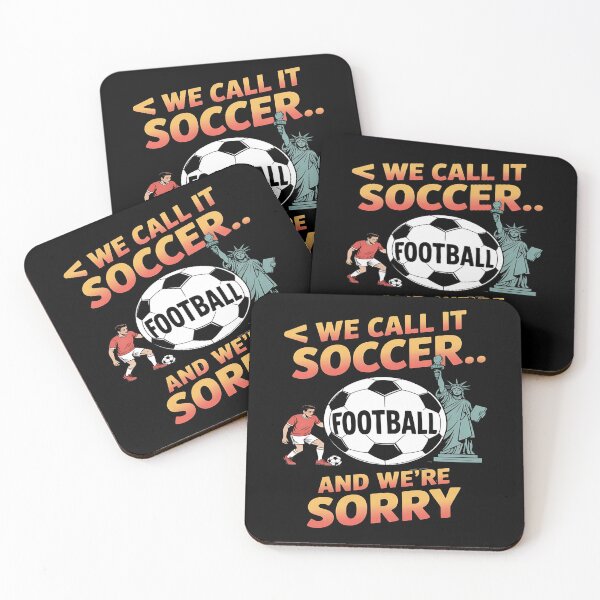 Item preview, usa soccer - patriotic soccer - 2026 soccer - red white and blue - american sports - stars and stripes soccer - bald eagle soccer - freedom soccer - Kickin’ It Since 1776  designed and sold by JansenGS.