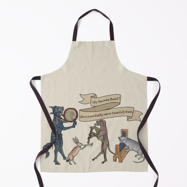 Item preview, My favorite band? designed and sold by Heather H Designs .