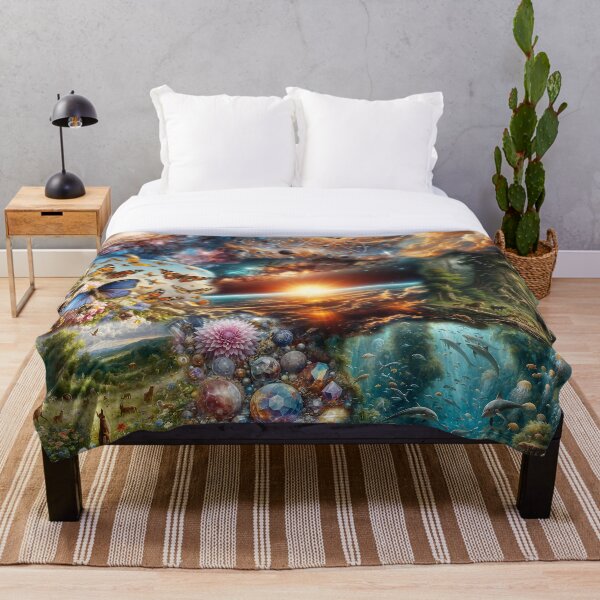 Item preview, Creation's Vast Array designed and sold by Digital Imaginings.