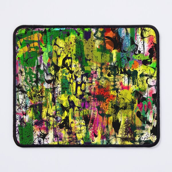 Item preview, The fabric of dreams, anything is possible. designed and sold by Reaplus.
