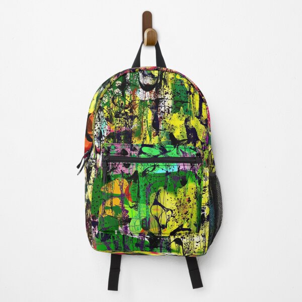 Item preview, The fabric of dreams, anything is possible. designed and sold by Reaplus.