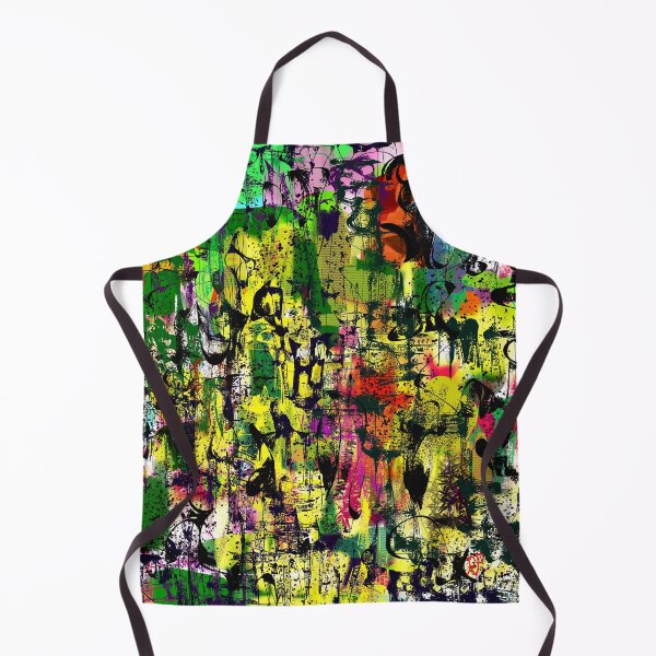 Item preview, The fabric of dreams, anything is possible. designed and sold by Reaplus.