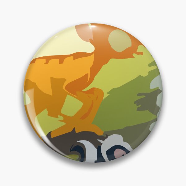 Item preview, Rainforest Adventures designed and sold by Hiwerelisa.