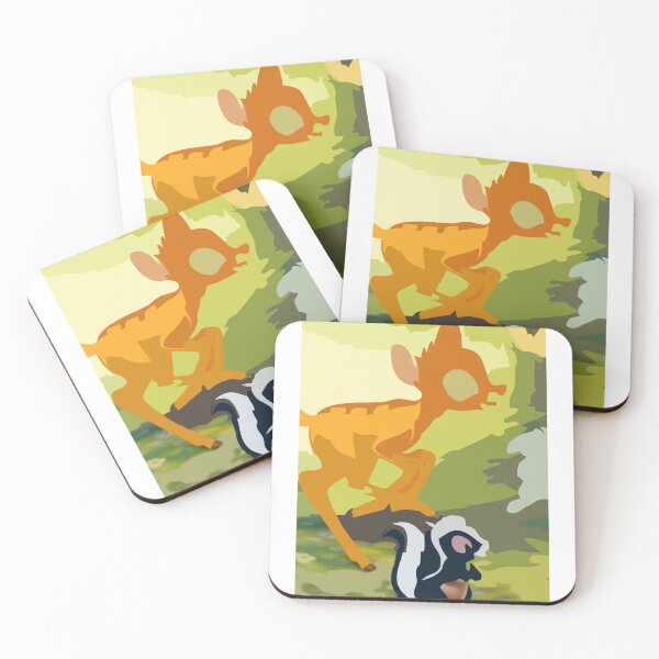Item preview, Rainforest Adventures designed and sold by Hiwerelisa.