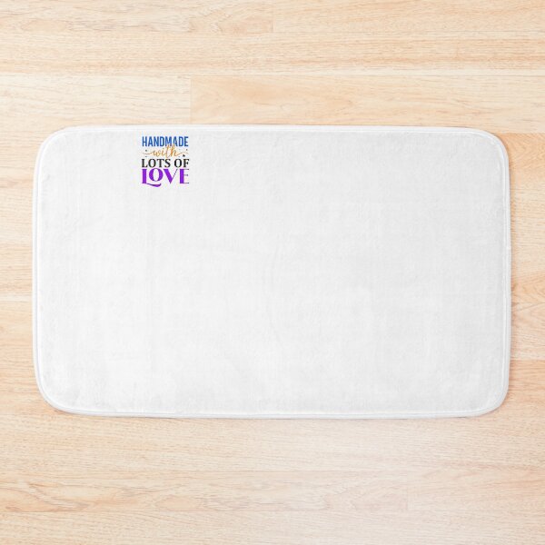 Item preview, Handmade with lots of love designed and sold by artcultreone.