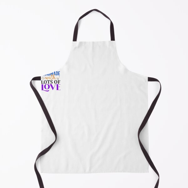Item preview, Handmade with lots of love designed and sold by artcultreone.