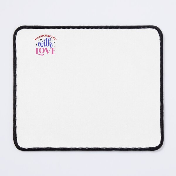 Item preview, Handcrafted with love designed and sold by artcultreone.