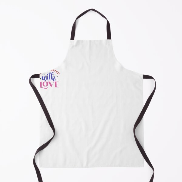 Item preview, Handcrafted with love designed and sold by artcultreone.