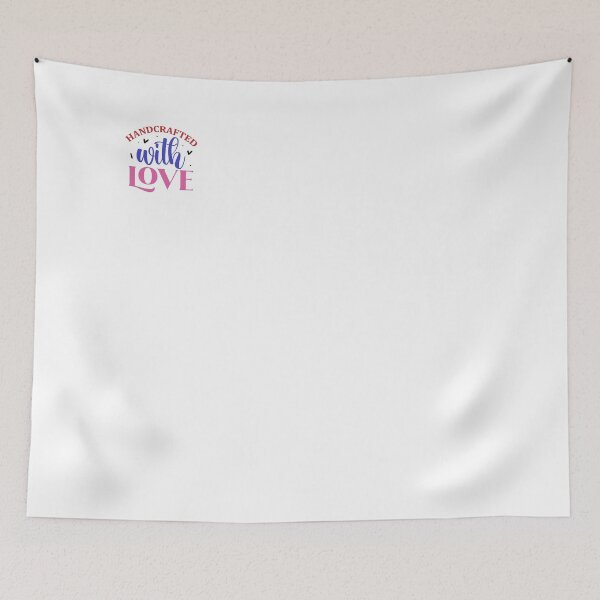 Item preview, Handcrafted with love designed and sold by artcultreone.