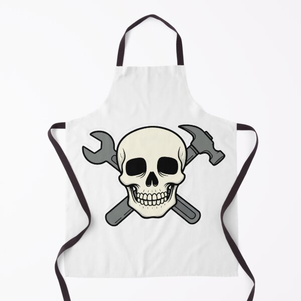 Item preview, Engineering till death designed and sold by clms.