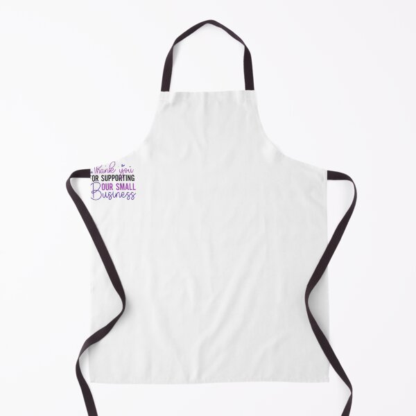 Item preview, Thank you for supporting our small business designed and sold by artcultreone.