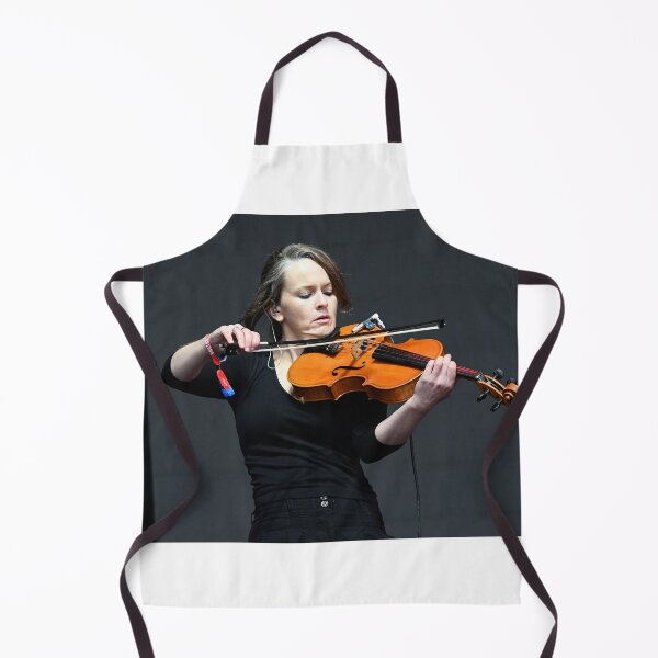 Artikelvorschau, Zola Jesus Band - Foto entworfen und verkauft von ConcertImages.