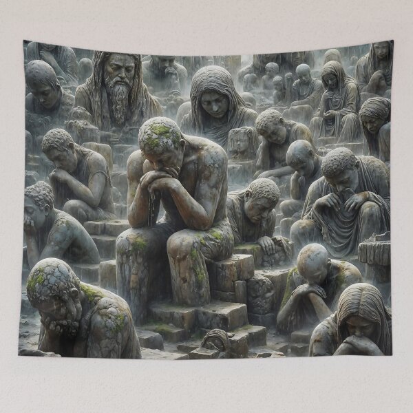 Item preview, Altogether Corrupt designed and sold by Digital Imaginings.