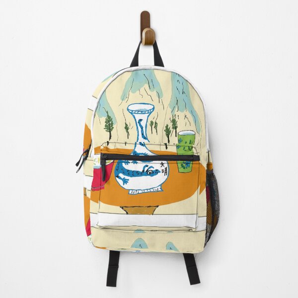Item preview, Still Life in Motion designed and sold by Nigel-here.