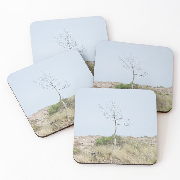 Item preview, Lonely Tree designed and sold by picturesources.