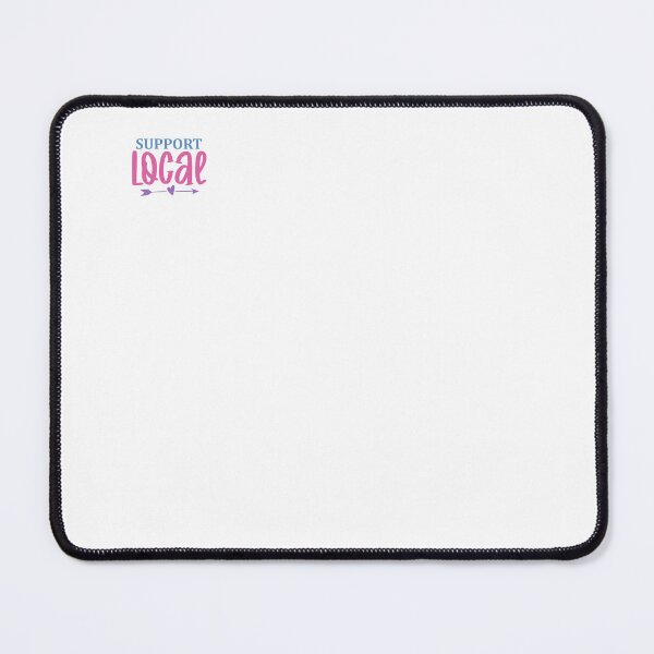 Item preview, Support local designed and sold by artcultreone.