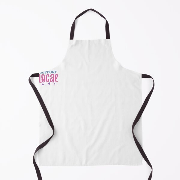Item preview, Support local designed and sold by artcultreone.