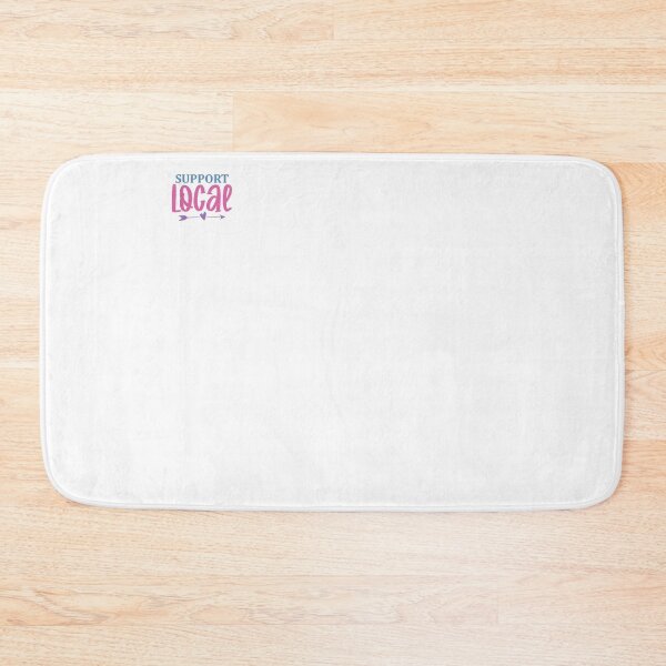 Item preview, Support local designed and sold by artcultreone.