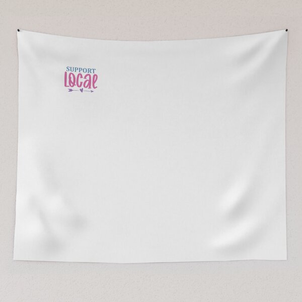 Item preview, Support local designed and sold by artcultreone.