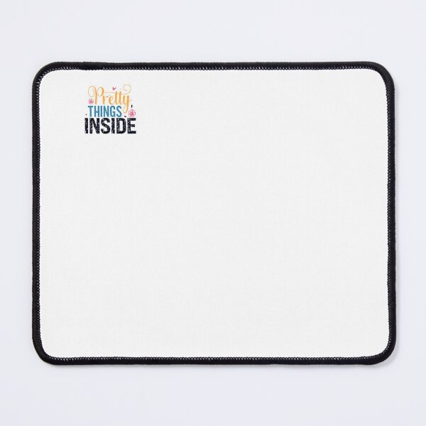 Item preview, Pretty things inside designed and sold by artcultreone.